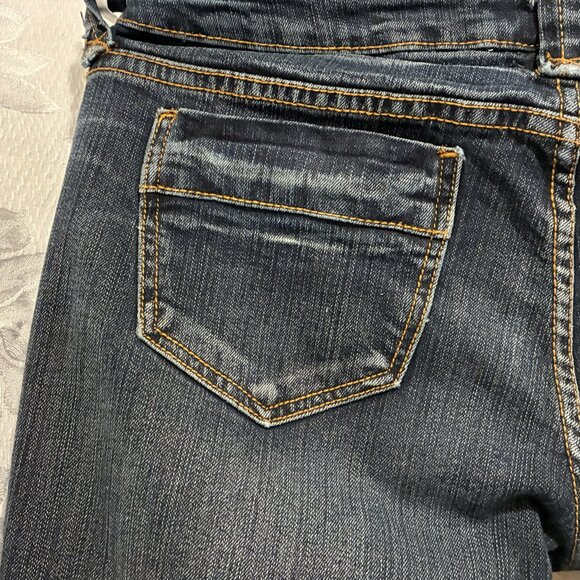 Paris Blues For Blue notes Size 30 - Picture 14 of 15